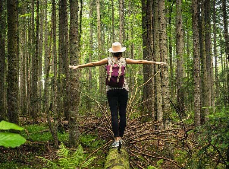 Discover how Homefront Healing's specialized PTSD therapy and counseling for depression can help you find hope and healing.